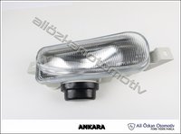 Ford Yedek Parça - DEPO SİS FARI ÖN SAĞ